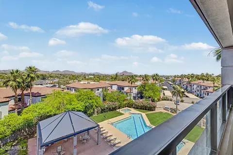Other - 1040 E Osborn Rd #402, Phoenix, AZ 85014 photo 22 of 42