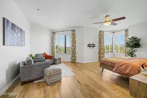 Other - 1040 E Osborn Rd #402, Phoenix, AZ 85014 photo 11 of 42