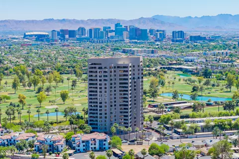 Other - 1040 E Osborn Rd #402, Phoenix, AZ 85014 photo 40 of 42