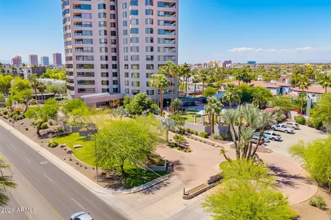 Other - 1040 E Osborn Rd #402, Phoenix, AZ 85014 photo 37 of 42