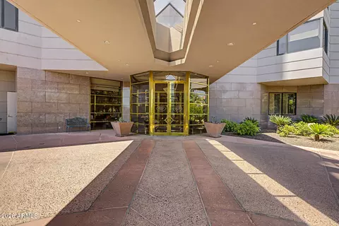 Other - 1040 E Osborn Rd #402, Phoenix, AZ 85014 photo 5 of 42