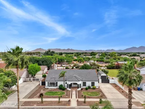 19935 E Arroyo Ct, Queen Creek, AZ 85142