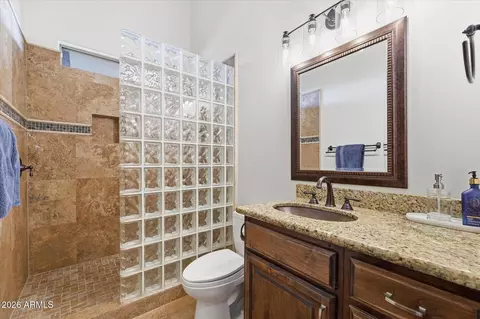 Bath - 8238 E Kramer Cir, Mesa, AZ 85207 photo 7 of 8