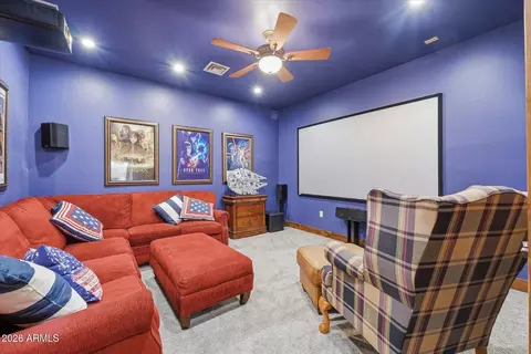 Other - 8238 E Kramer Cir, Mesa, AZ 85207 photo 24 of 34