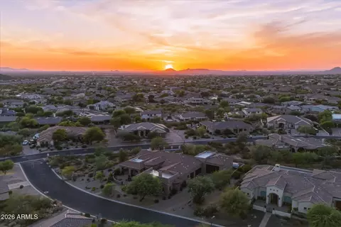 View/Area - 8238 E Kramer Cir, Mesa, AZ 85207 photo 2 of 14