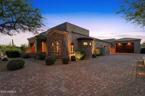Other - 8238 E Kramer Cir, Mesa, AZ 85207 photo 2 of 34
