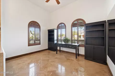 Other - 8238 E Kramer Cir, Mesa, AZ 85207 photo 11 of 34