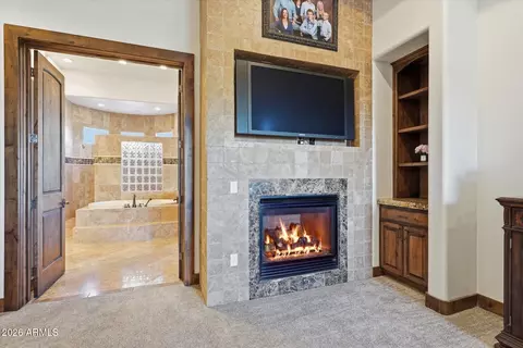 Other - 8238 E Kramer Cir, Mesa, AZ 85207 photo 10 of 34