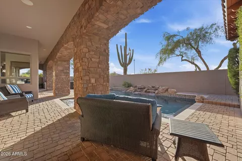 Other - 8238 E Kramer Cir, Mesa, AZ 85207 photo 27 of 34