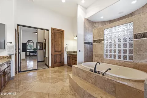Bath - 8238 E Kramer Cir, Mesa, AZ 85207 photo 3 of 8