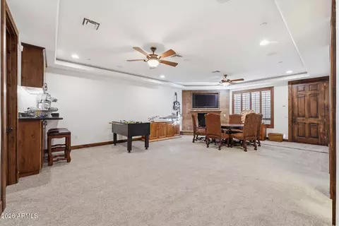 Other - 8238 E Kramer Cir, Mesa, AZ 85207 photo 20 of 34