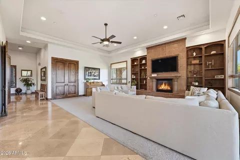 Living - 8238 E Kramer Cir, Mesa, AZ 85207 photo 2 of 3