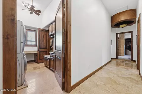 Entry Way - 8238 E Kramer Cir, Mesa, AZ 85207 photo 8 of 9