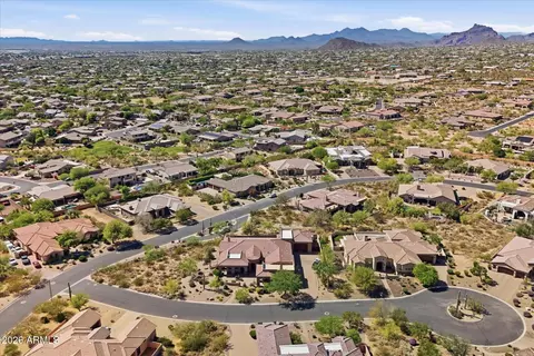View/Area - 8238 E Kramer Cir, Mesa, AZ 85207 photo 3 of 14