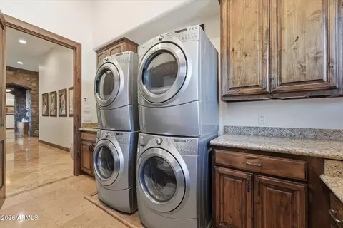 Other - 8238 E Kramer Cir, Mesa, AZ 85207 photo 15 of 34
