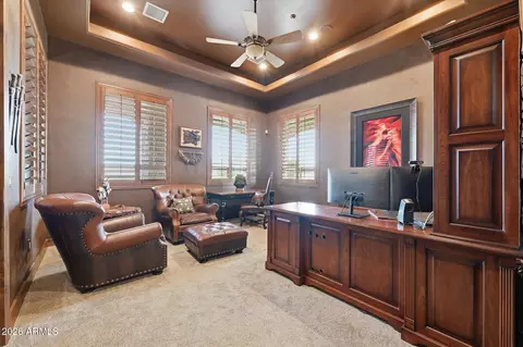 Other - 8238 E Kramer Cir, Mesa, AZ 85207 photo 17 of 34