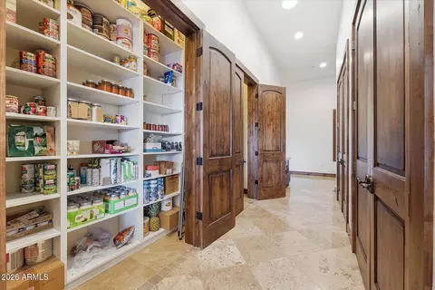 Entry Way - 8238 E Kramer Cir, Mesa, AZ 85207 photo 7 of 9