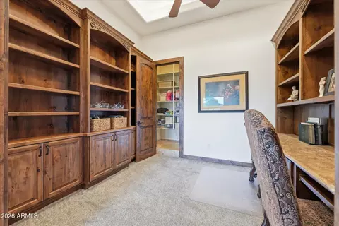 Other - 8238 E Kramer Cir, Mesa, AZ 85207 photo 8 of 34