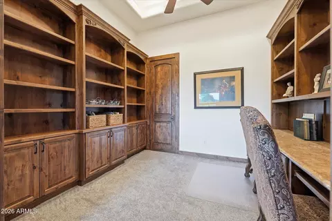 Other - 8238 E Kramer Cir, Mesa, AZ 85207 photo 7 of 34