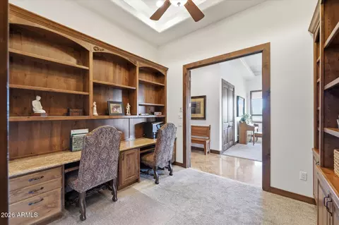 Other - 8238 E Kramer Cir, Mesa, AZ 85207 photo 9 of 34