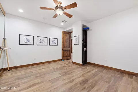 Other - 8238 E Kramer Cir, Mesa, AZ 85207 photo 26 of 34
