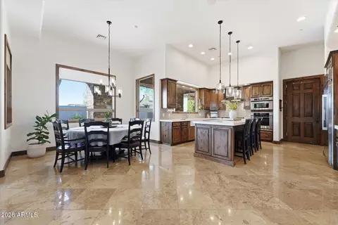 Dining - 8238 E Kramer Cir, Mesa, AZ 85207 photo 1 of 3