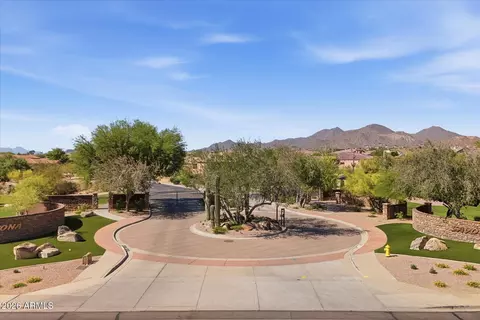 Other - 8238 E Kramer Cir, Mesa, AZ 85207 photo 30 of 34