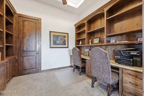 Other - 8238 E Kramer Cir, Mesa, AZ 85207 photo 6 of 34