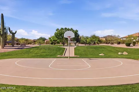 Other - 8238 E Kramer Cir, Mesa, AZ 85207 photo 34 of 34