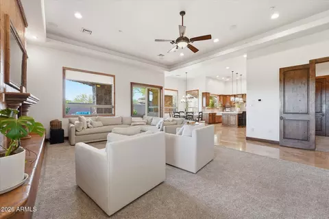Other - 8238 E Kramer Cir, Mesa, AZ 85207 photo 4 of 34