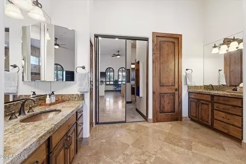 Bath - 8238 E Kramer Cir, Mesa, AZ 85207 photo 2 of 8