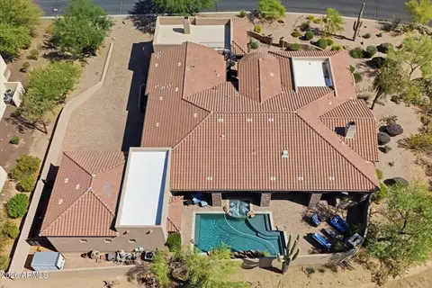 Other - 8238 E Kramer Cir, Mesa, AZ 85207 photo 29 of 34