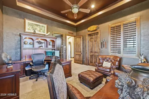 Other - 8238 E Kramer Cir, Mesa, AZ 85207 photo 18 of 34