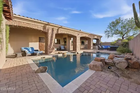Other - 8238 E Kramer Cir, Mesa, AZ 85207 photo 28 of 34