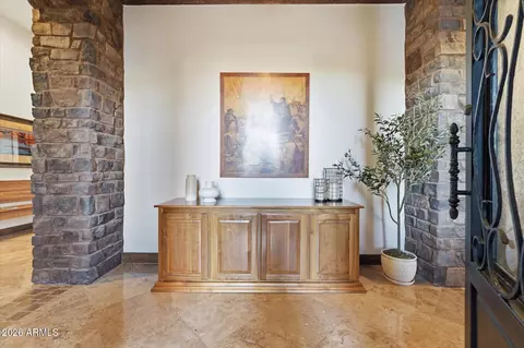 Entry Way - 8238 E Kramer Cir, Mesa, AZ 85207 photo 1 of 9