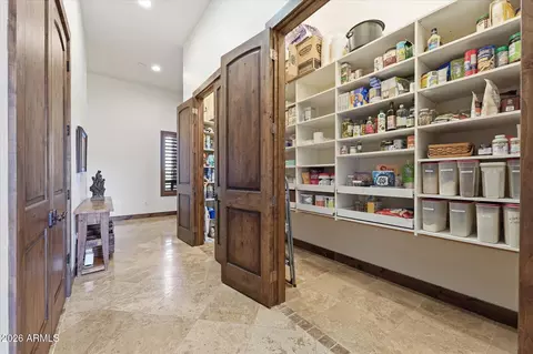 Other - 8238 E Kramer Cir, Mesa, AZ 85207 photo 5 of 34