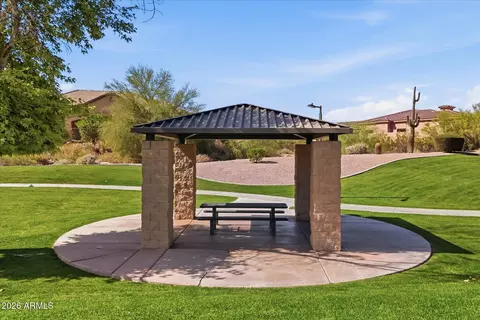 Other - 8238 E Kramer Cir, Mesa, AZ 85207 photo 33 of 34