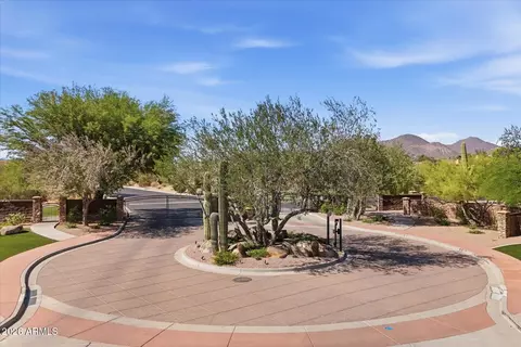 Other - 8238 E Kramer Cir, Mesa, AZ 85207 photo 31 of 34