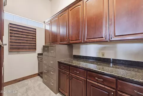 Other - 8238 E Kramer Cir, Mesa, AZ 85207 photo 19 of 34