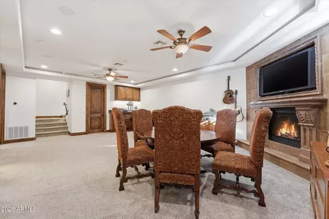 Other - 8238 E Kramer Cir, Mesa, AZ 85207 photo 21 of 34