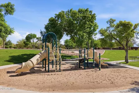 View/Area - 8238 E Kramer Cir, Mesa, AZ 85207 photo 13 of 14