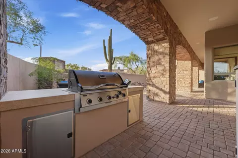 Exterior - 8238 E Kramer Cir, Mesa, AZ 85207 photo 9 of 13