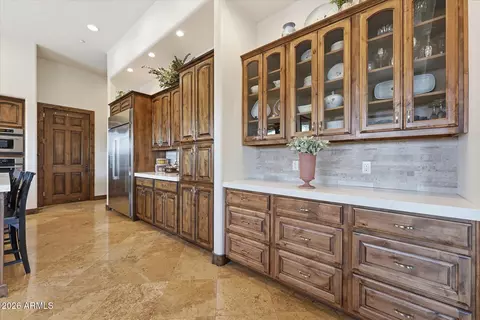 Kitchen - 8238 E Kramer Cir, Mesa, AZ 85207 photo 5 of 5