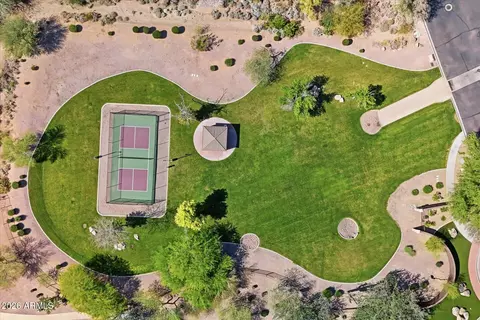 View/Area - 8238 E Kramer Cir, Mesa, AZ 85207 photo 11 of 14