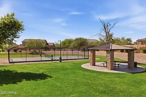 Other - 8238 E Kramer Cir, Mesa, AZ 85207 photo 32 of 34