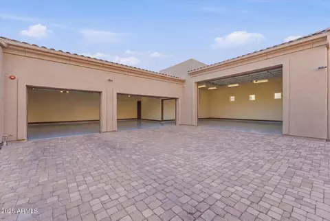 Exterior - 8238 E Kramer Cir, Mesa, AZ 85207 photo 6 of 13