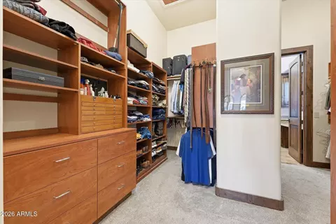 Other - 8238 E Kramer Cir, Mesa, AZ 85207 photo 13 of 34