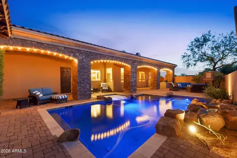 Other - 8238 E Kramer Cir, Mesa, AZ 85207 photo 3 of 34