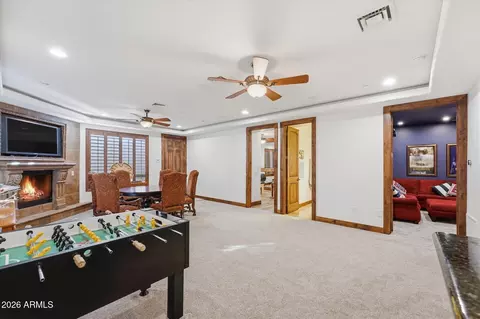 Other - 8238 E Kramer Cir, Mesa, AZ 85207 photo 22 of 34