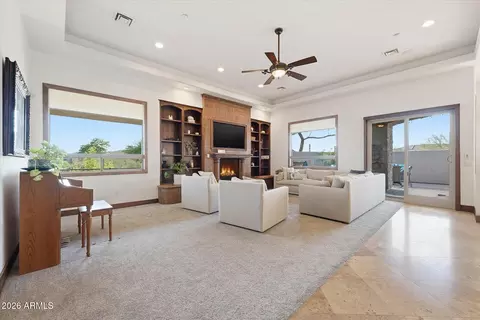 Living - 8238 E Kramer Cir, Mesa, AZ 85207 photo 1 of 3